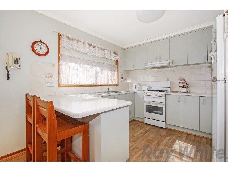 5/381 Dick Road, Lavington NSW 2641