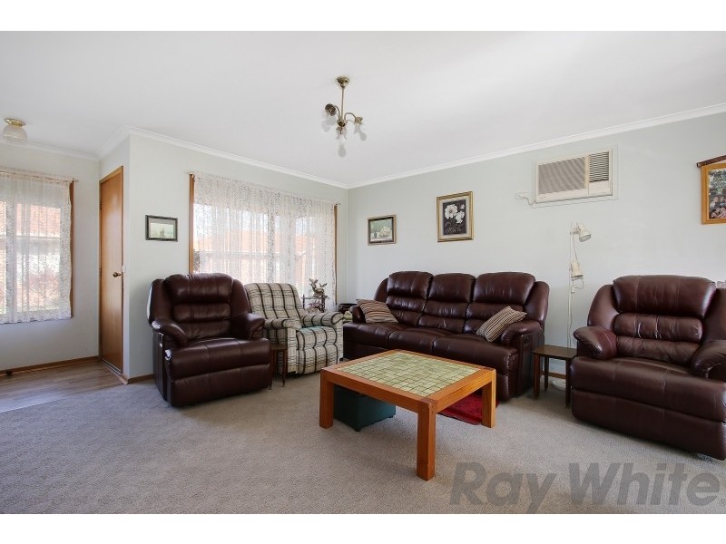 5/381 Dick Road, Lavington NSW 2641