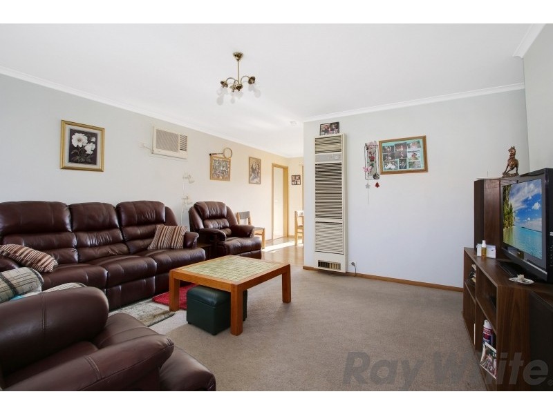 5/381 Dick Road, Lavington NSW 2641