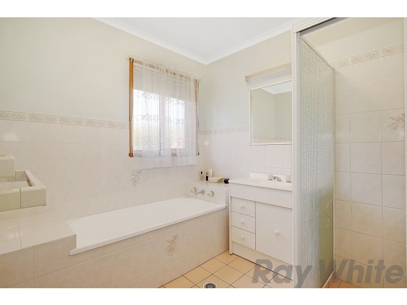 5/381 Dick Road, Lavington NSW 2641