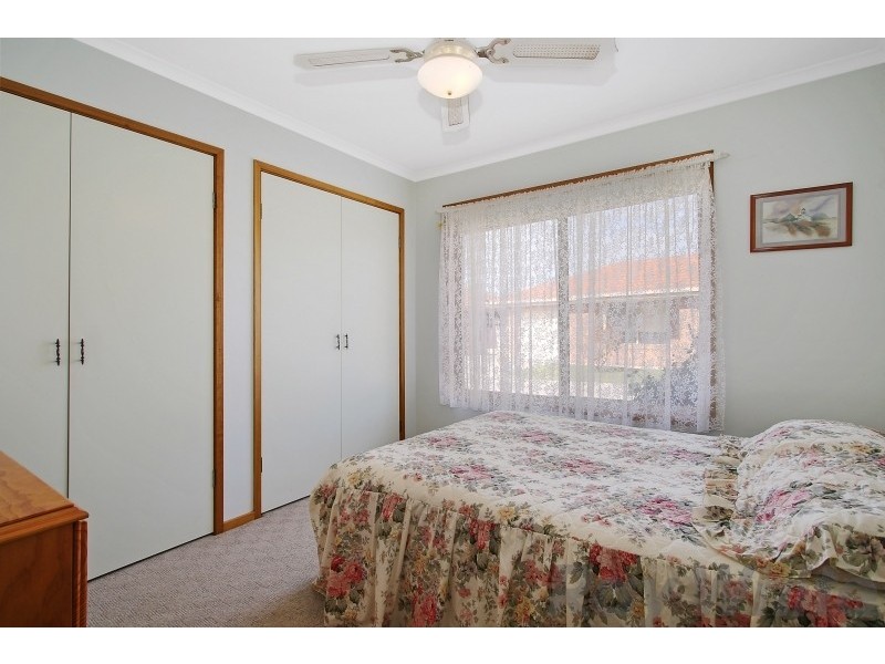 5/381 Dick Road, Lavington NSW 2641