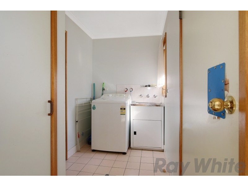 5/381 Dick Road, Lavington NSW 2641