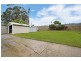 763 Centaur Road, Hamilton Valley NSW 2641
