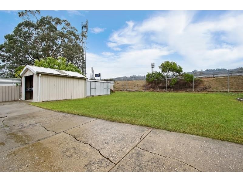 763 Centaur Road, Hamilton Valley NSW 2641