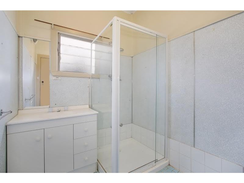 763 Centaur Road, Hamilton Valley NSW 2641