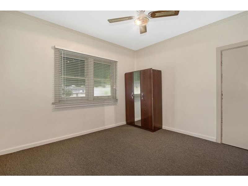 763 Centaur Road, Hamilton Valley NSW 2641