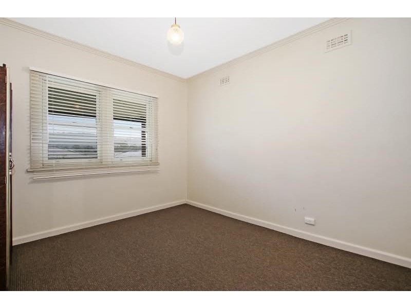 763 Centaur Road, Hamilton Valley NSW 2641