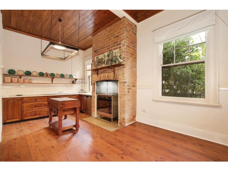 569 Hovell Street, South Albury NSW 2640