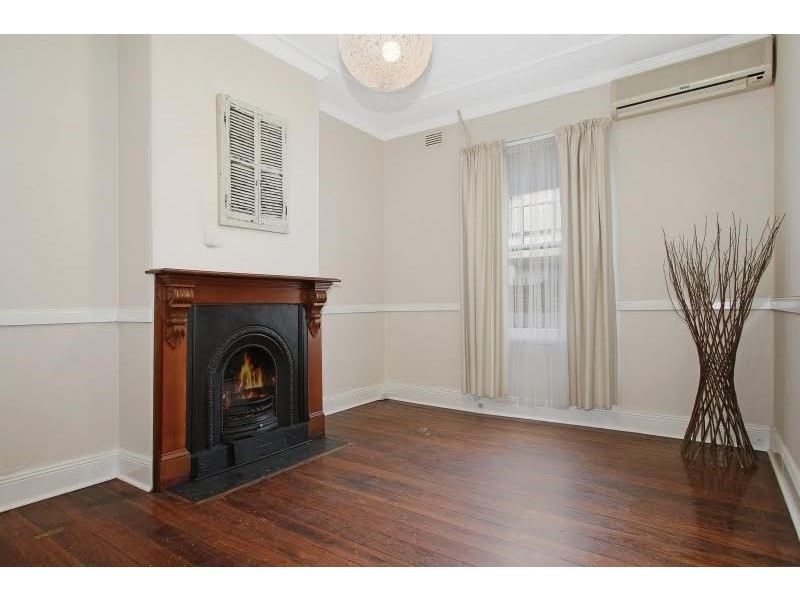 569 Hovell Street, South Albury NSW 2640