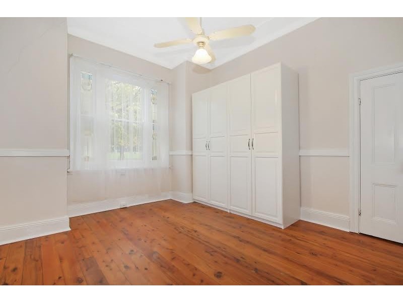 569 Hovell Street, South Albury NSW 2640