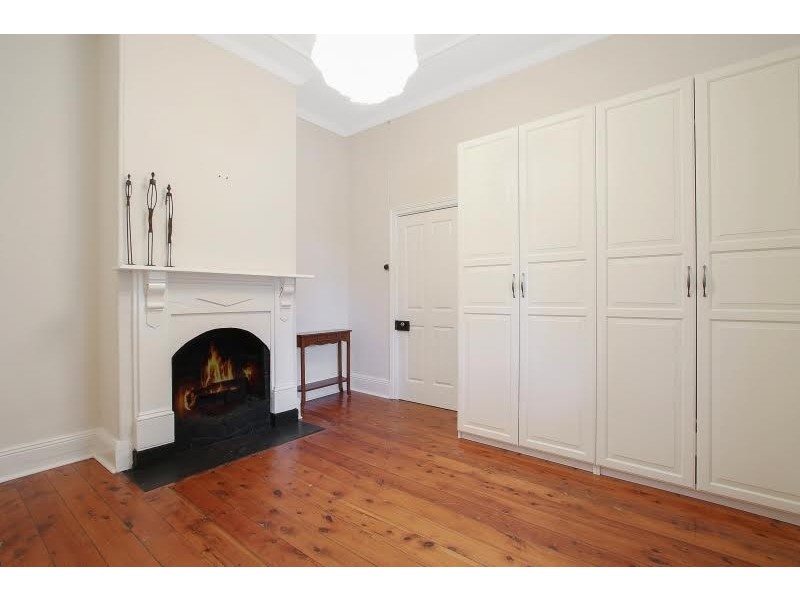 569 Hovell Street, South Albury NSW 2640