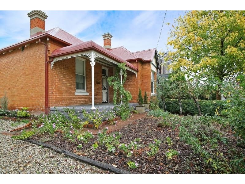 569 Hovell Street, South Albury NSW 2640
