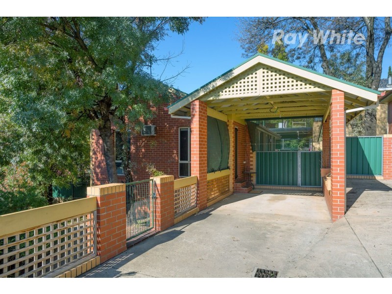 1and2/21 Panorama Place, Hamilton Valley NSW 2641