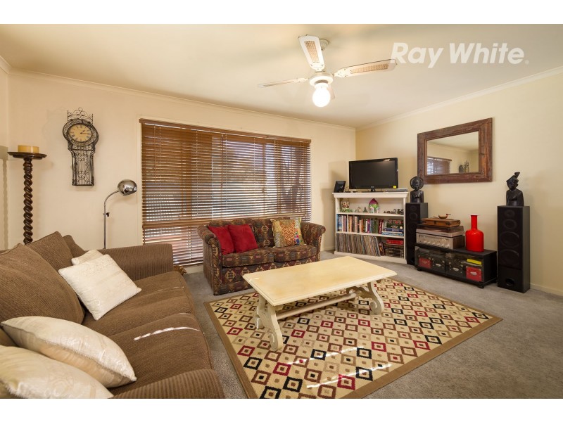 1and2/21 Panorama Place, Hamilton Valley NSW 2641