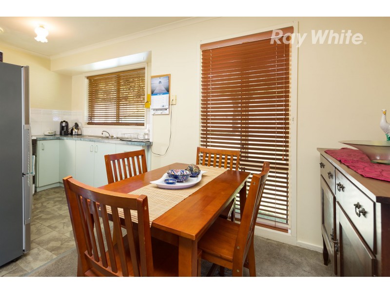 1and2/21 Panorama Place, Hamilton Valley NSW 2641