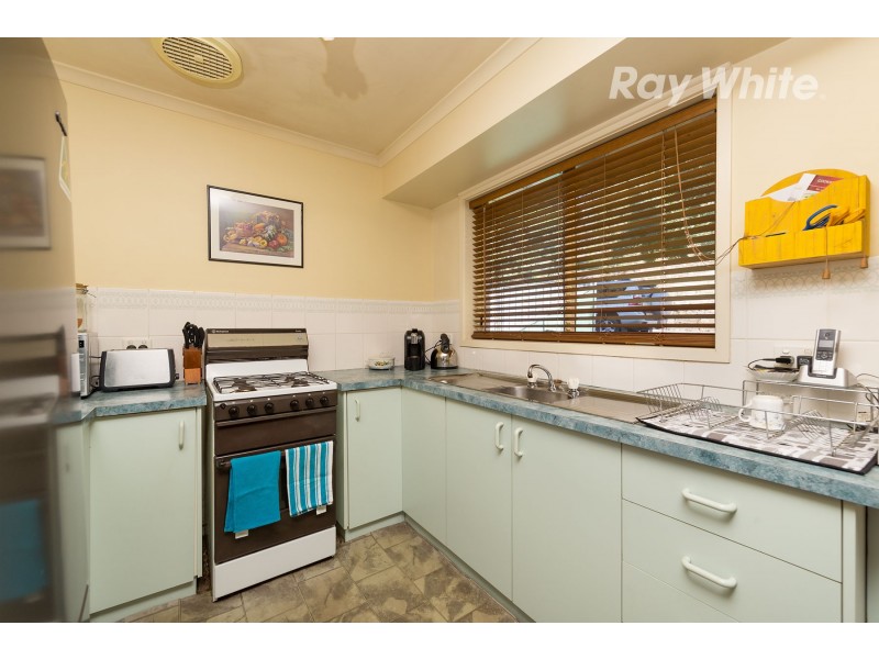 1and2/21 Panorama Place, Hamilton Valley NSW 2641