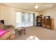 1and2/21 Panorama Place, Hamilton Valley NSW 2641