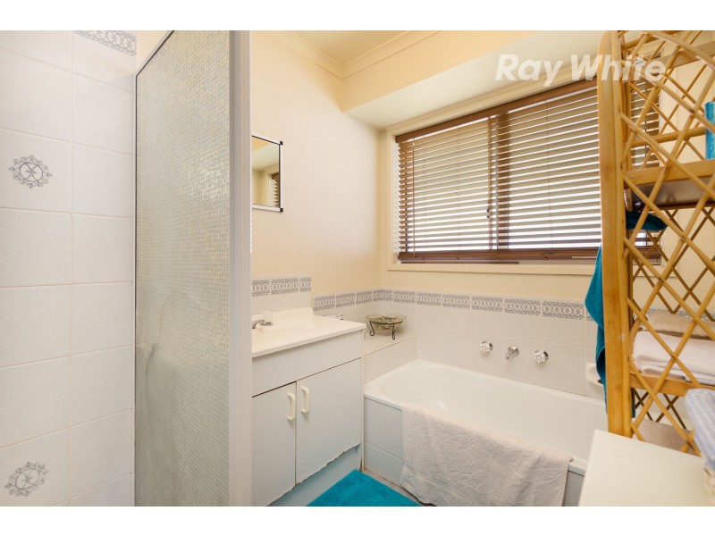 1and2/21 Panorama Place, Hamilton Valley NSW 2641