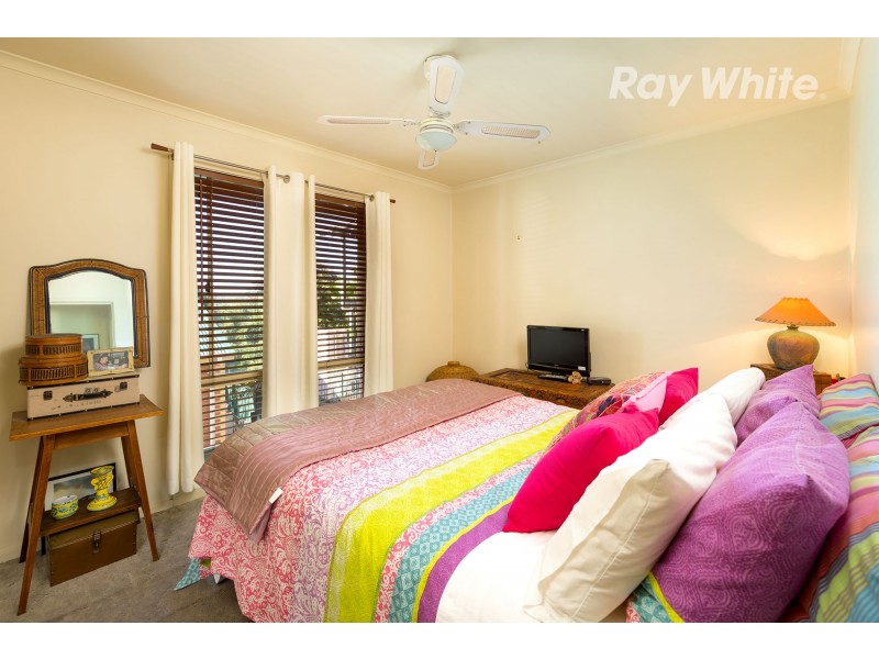 1and2/21 Panorama Place, Hamilton Valley NSW 2641