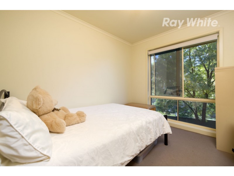 1and2/21 Panorama Place, Hamilton Valley NSW 2641