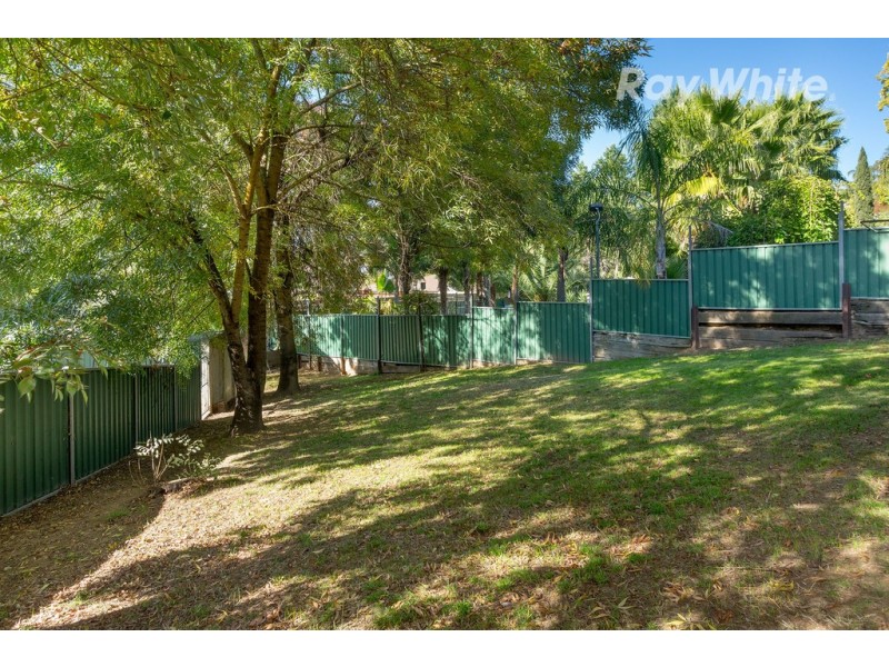 1and2/21 Panorama Place, Hamilton Valley NSW 2641