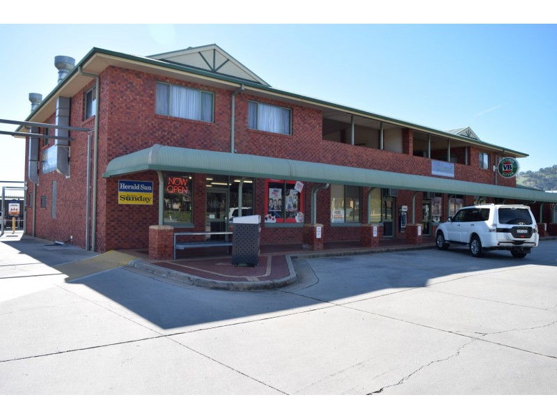 156 De Kerilleau Drive, Wodonga VIC 3690