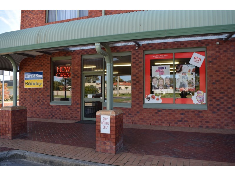 156 De Kerilleau Drive, Wodonga VIC 3690