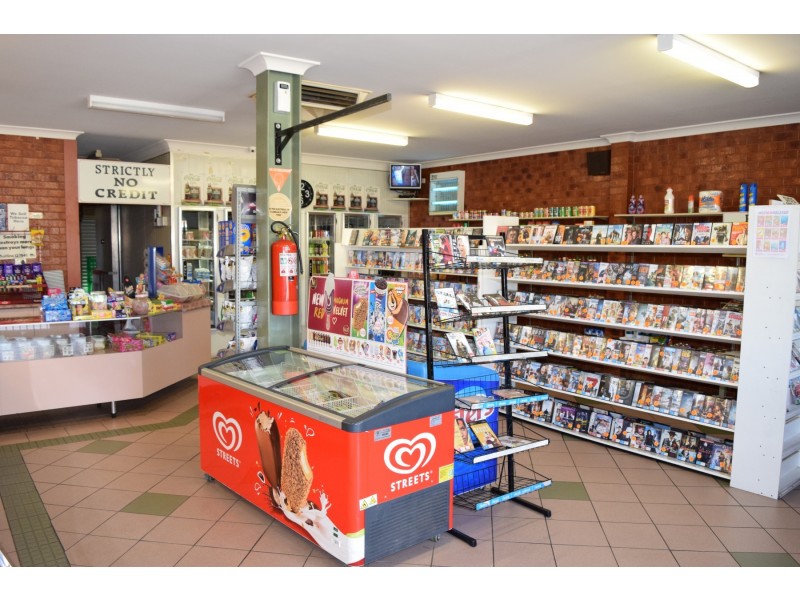 156 De Kerilleau Drive, Wodonga VIC 3690