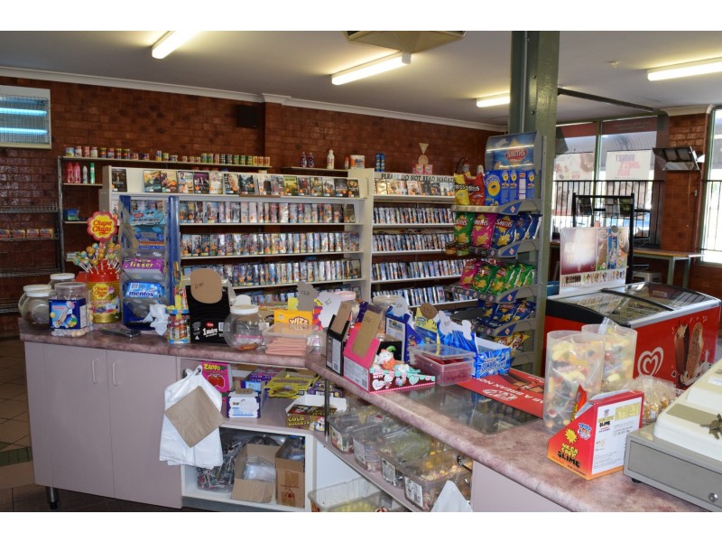 156 De Kerilleau Drive, Wodonga VIC 3690