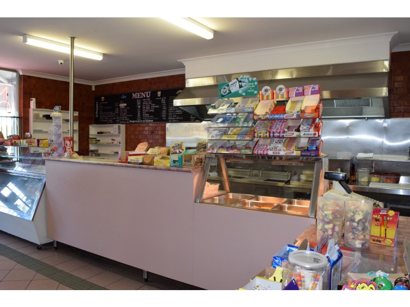 156 De Kerilleau Drive, Wodonga VIC 3690