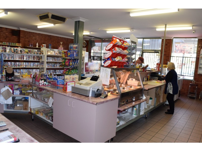 156 De Kerilleau Drive, Wodonga VIC 3690