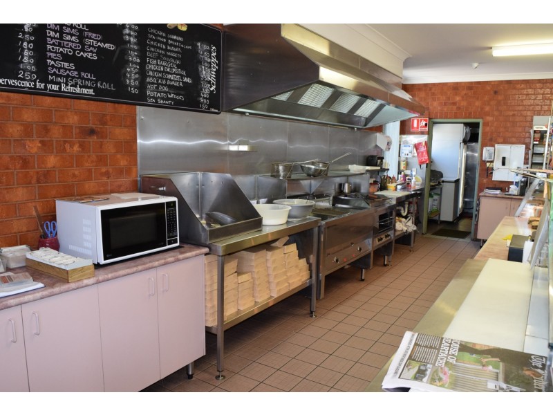 156 De Kerilleau Drive, Wodonga VIC 3690