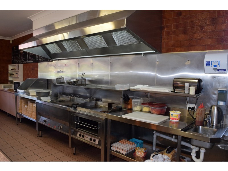 156 De Kerilleau Drive, Wodonga VIC 3690