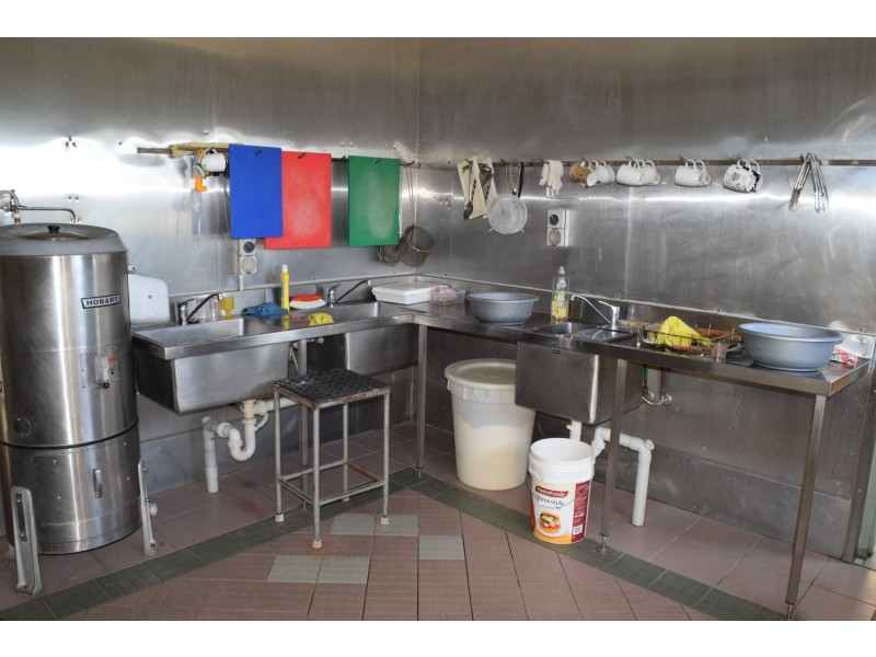 156 De Kerilleau Drive, Wodonga VIC 3690