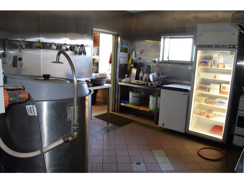 156 De Kerilleau Drive, Wodonga VIC 3690