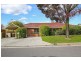4 Grandview Terrace, East Albury NSW 2640