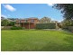 4 Grandview Terrace, East Albury NSW 2640