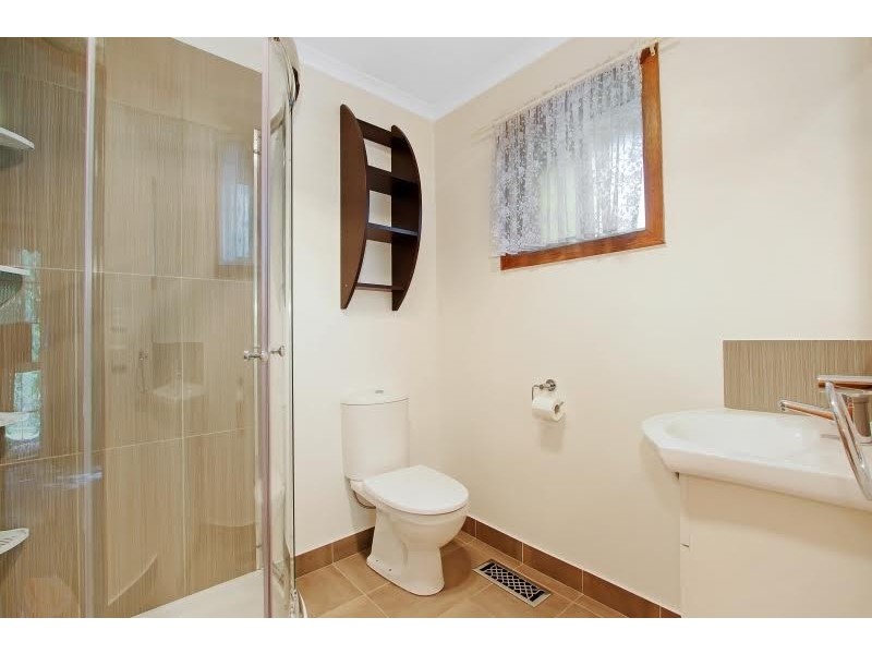 4 Grandview Terrace, East Albury NSW 2640