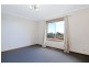 4 Grandview Terrace, East Albury NSW 2640