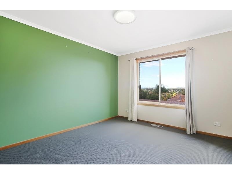 4 Grandview Terrace, East Albury NSW 2640