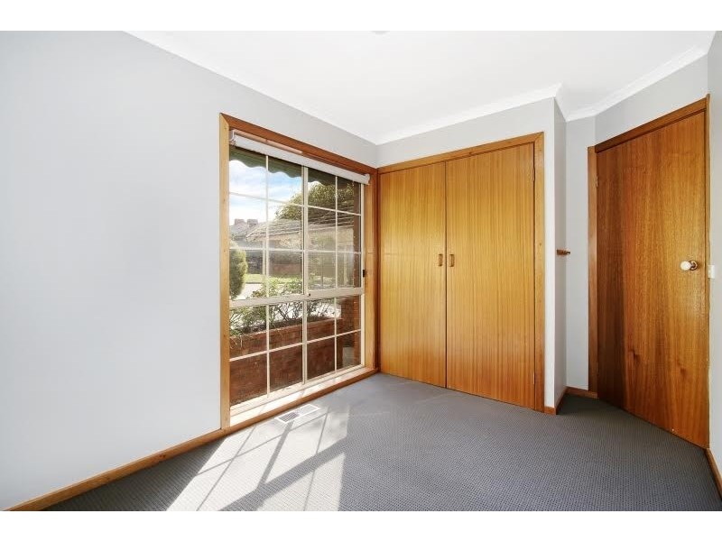 4 Grandview Terrace, East Albury NSW 2640