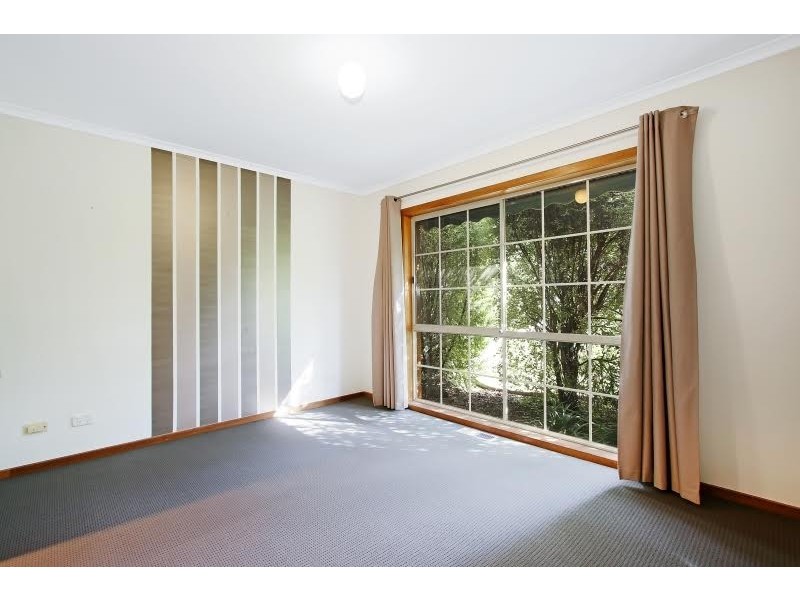 4 Grandview Terrace, East Albury NSW 2640