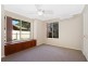 487 Heriot Street, Lavington NSW 2641