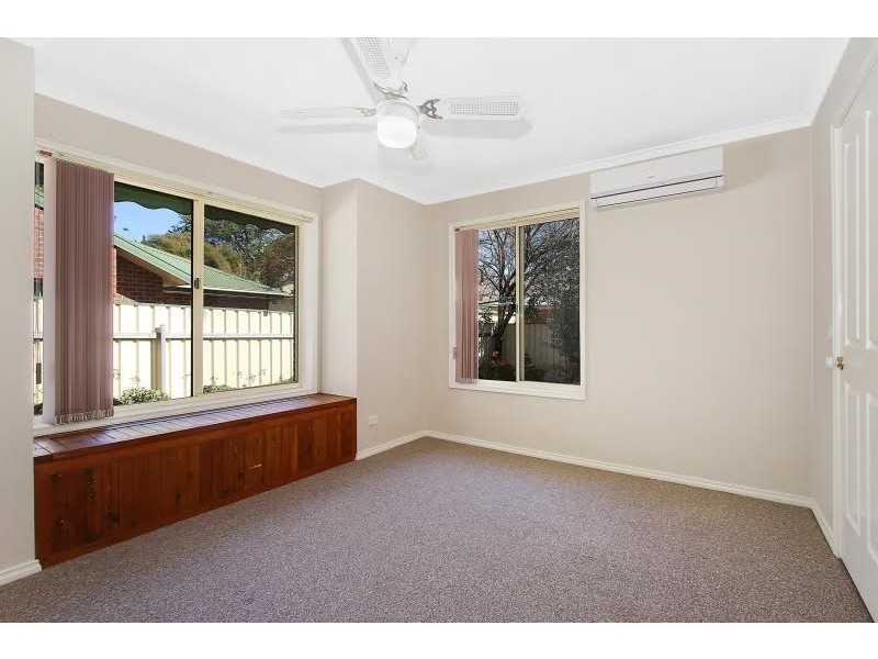 487 Heriot Street, Lavington NSW 2641