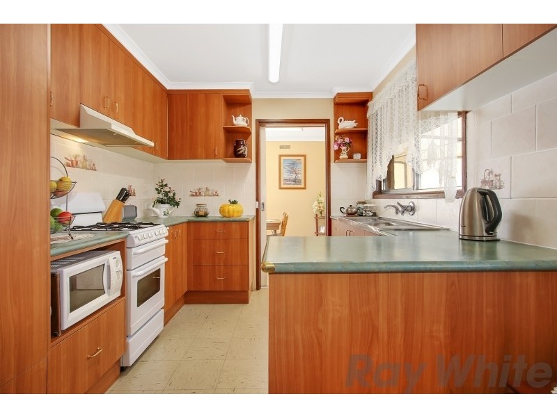 18 Conmurra Way, Springdale Heights NSW 2641