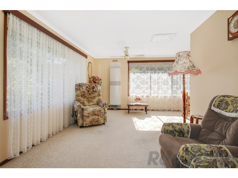 18 Conmurra Way, Springdale Heights NSW 2641