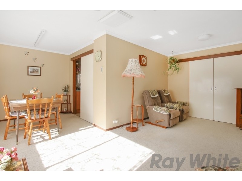 18 Conmurra Way, Springdale Heights NSW 2641