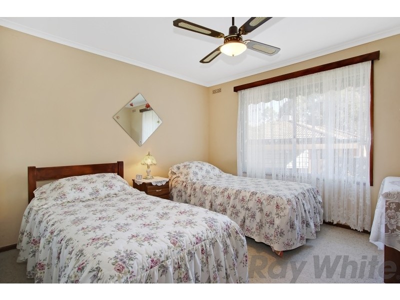 18 Conmurra Way, Springdale Heights NSW 2641