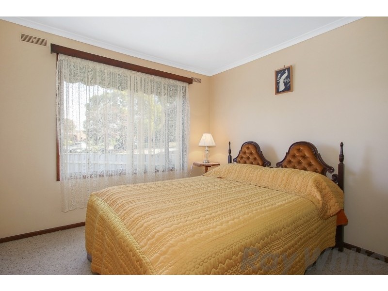 18 Conmurra Way, Springdale Heights NSW 2641