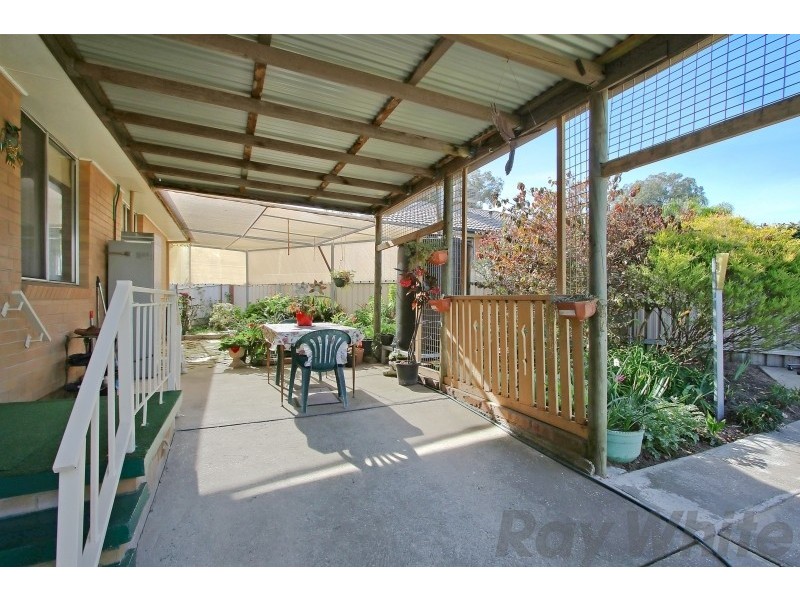 18 Conmurra Way, Springdale Heights NSW 2641